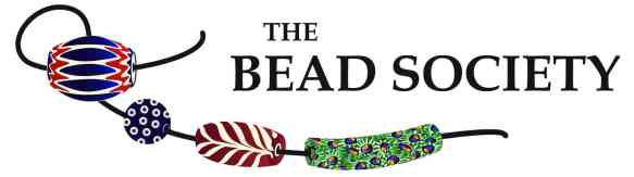 Bead Society Logo